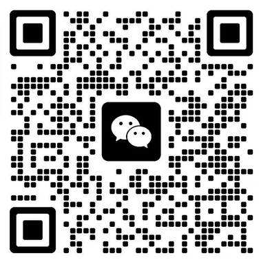 TP钱包imToken小狐狸TrustWallet助记词找回客服微信二维码